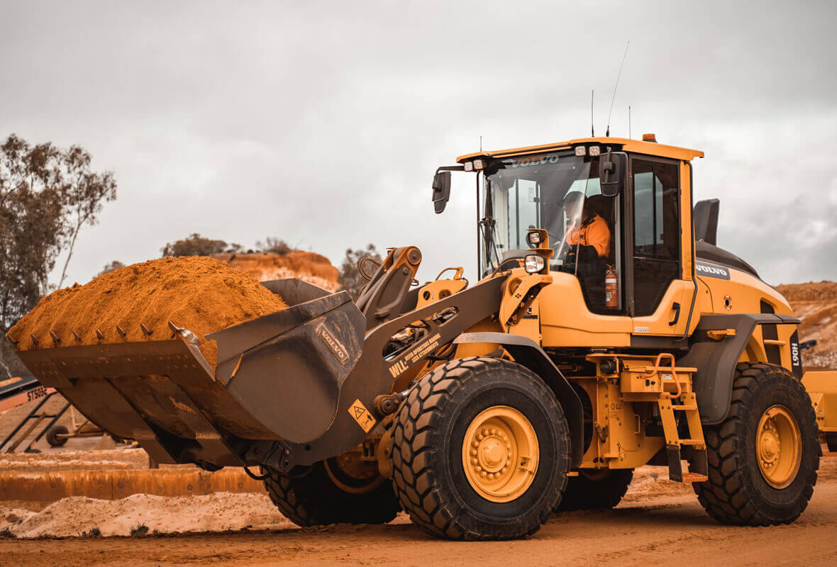 XRP Network Fee 2026: How Much Is the XRPL Transaction Cost?