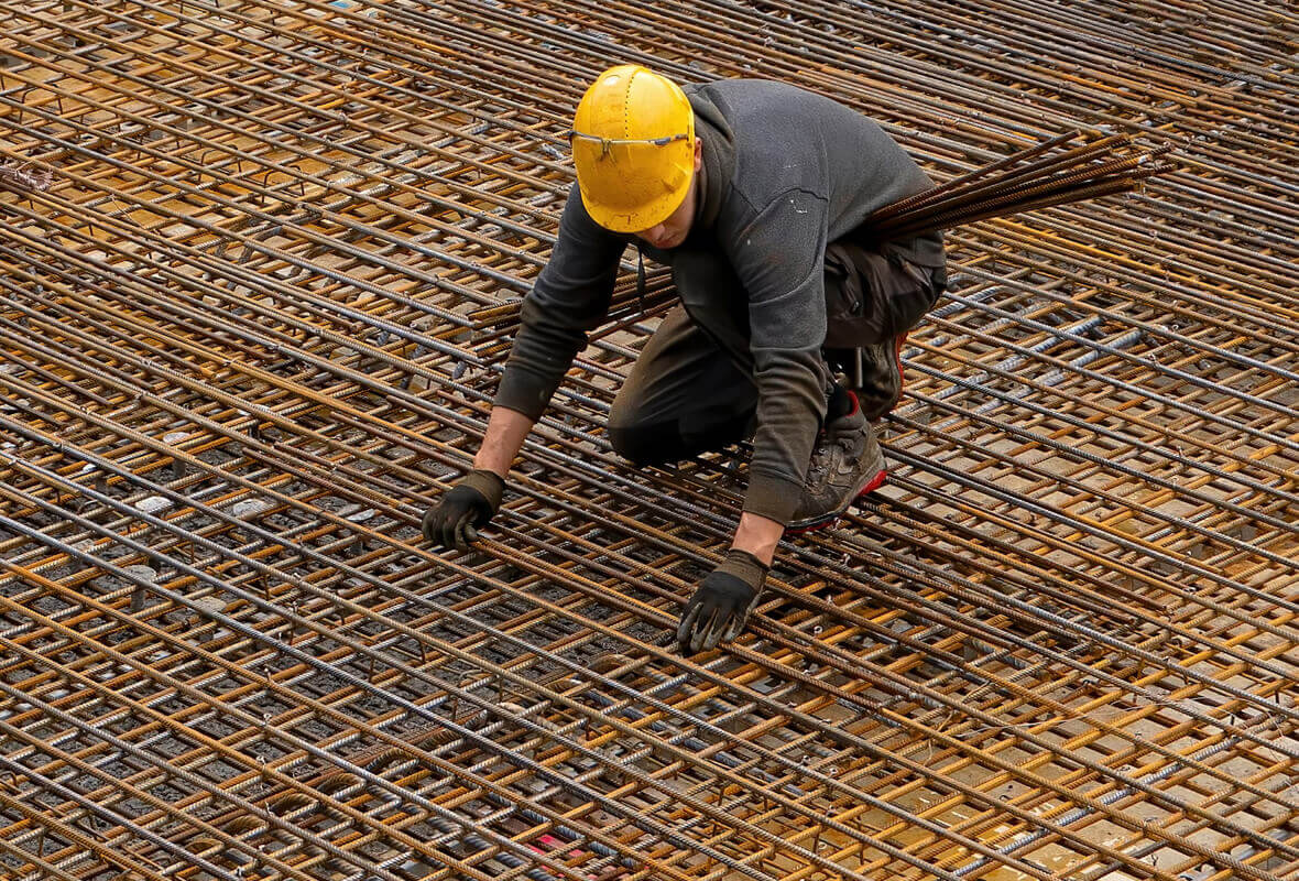 XRP Withdrawal Fee by Exchange 2026: Binance, Coinbase & More