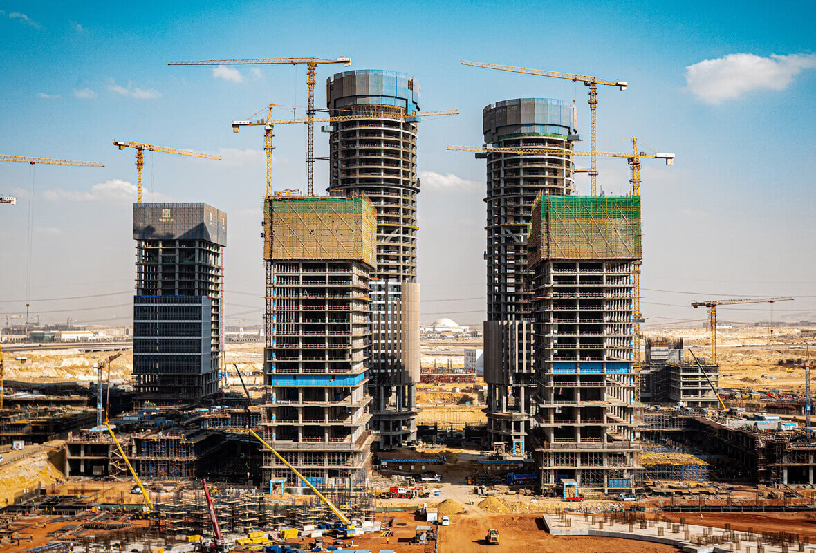 XRP Transaction Cost 2026: Everything You Need to Know